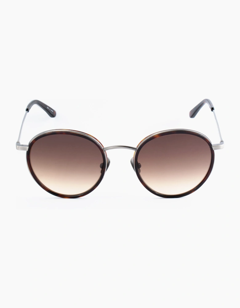 Belstaff SLIPWAY-S094 GLASSES