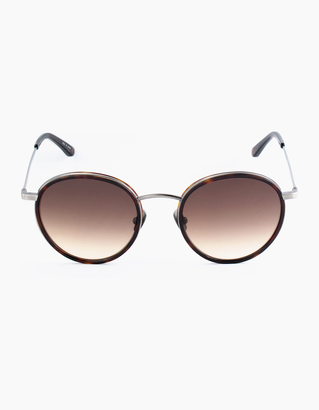 Belstaff SLIPWAY-S094 GLASSES