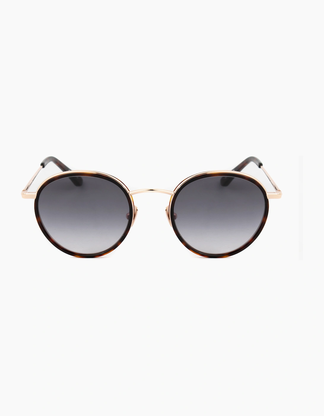 Belstaff SLIPWAY-S093 GLASSES