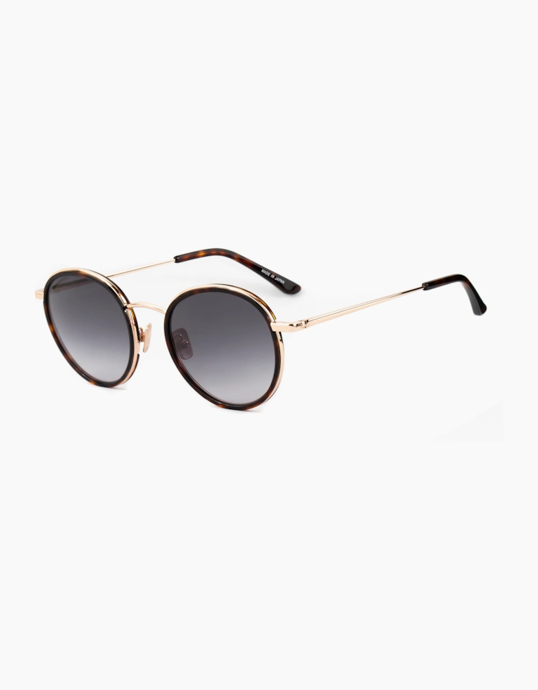 Belstaff SLIPWAY-S093 GLASSES