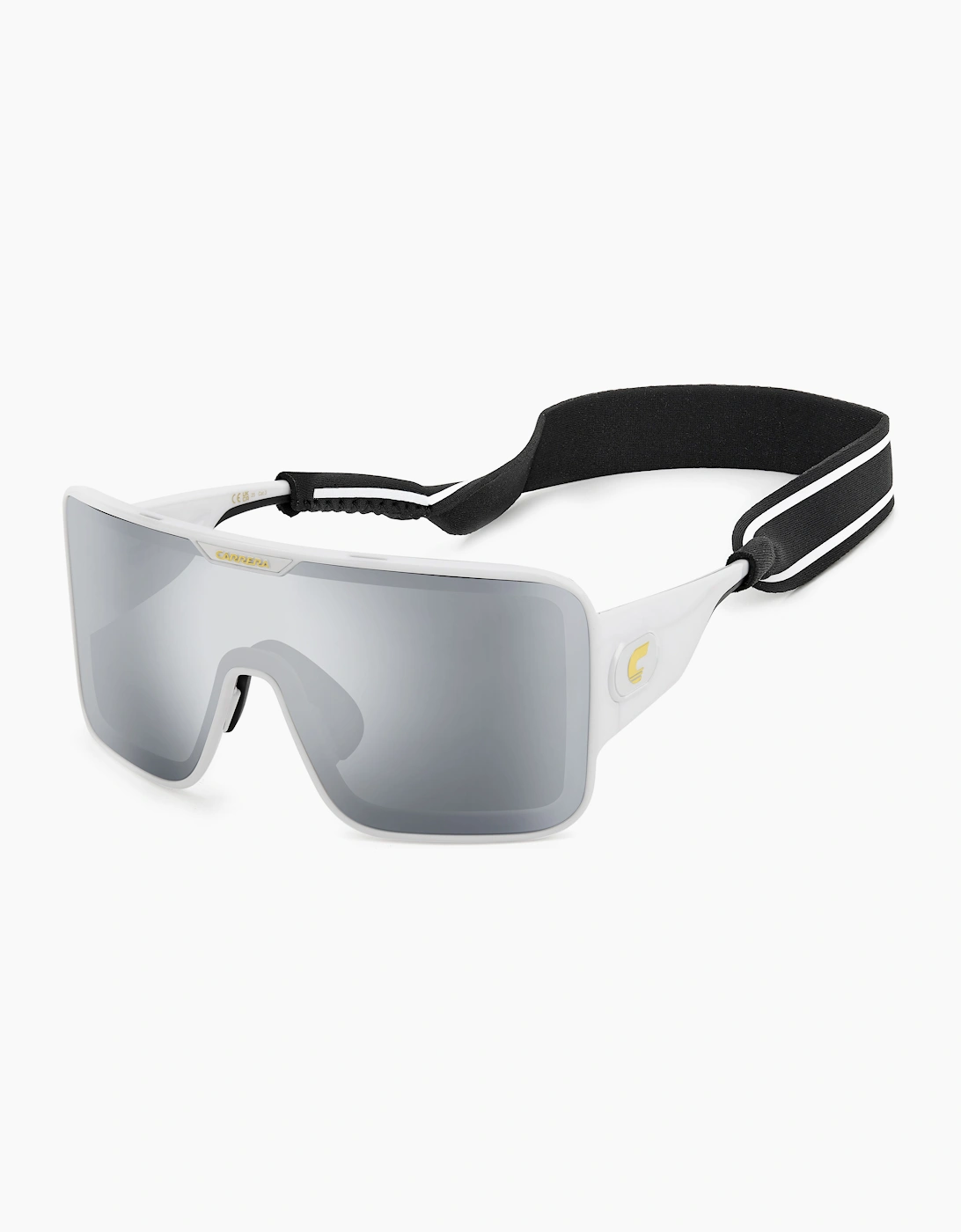 Carrera FLAGLAB15VK6 GLASSES