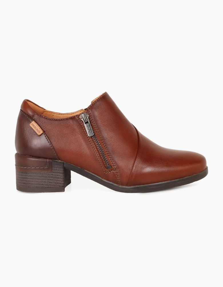 Marsha Womens Shoes