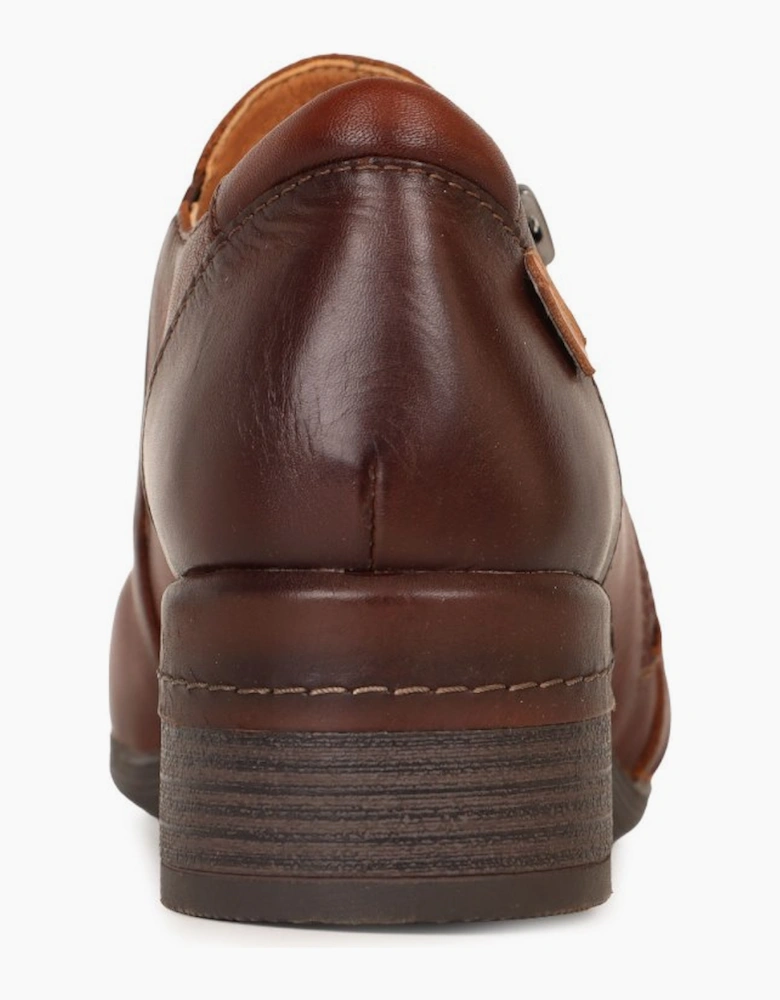 Marsha Womens Shoes