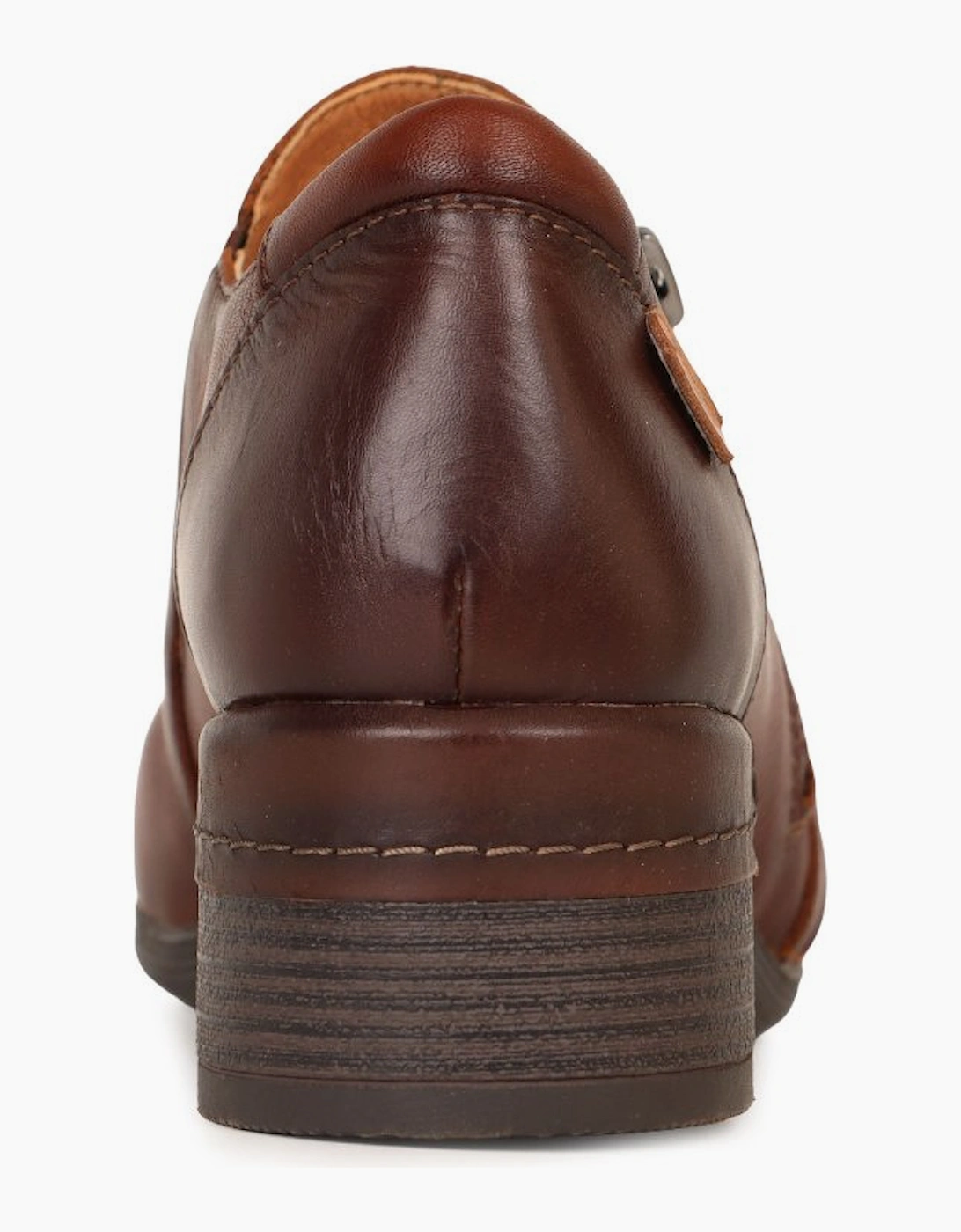 Marsha Womens Shoes
