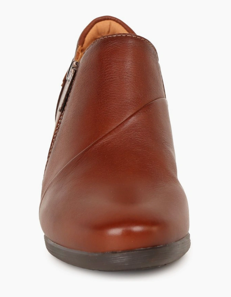 Marsha Womens Shoes