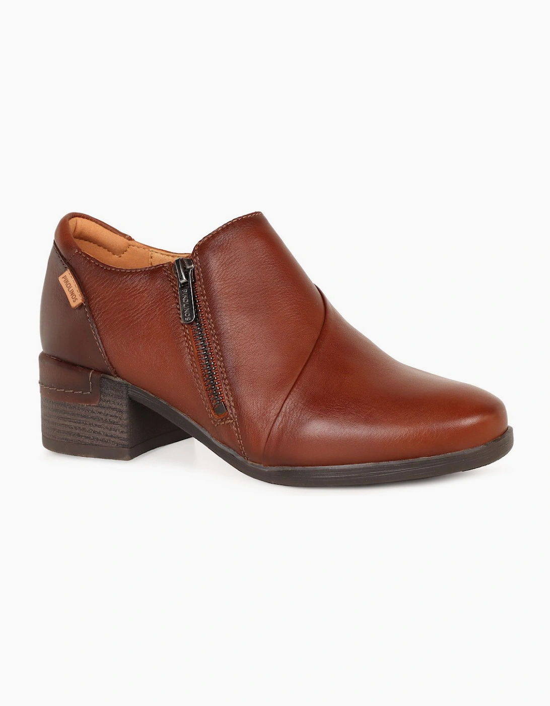 Marsha Womens Shoes