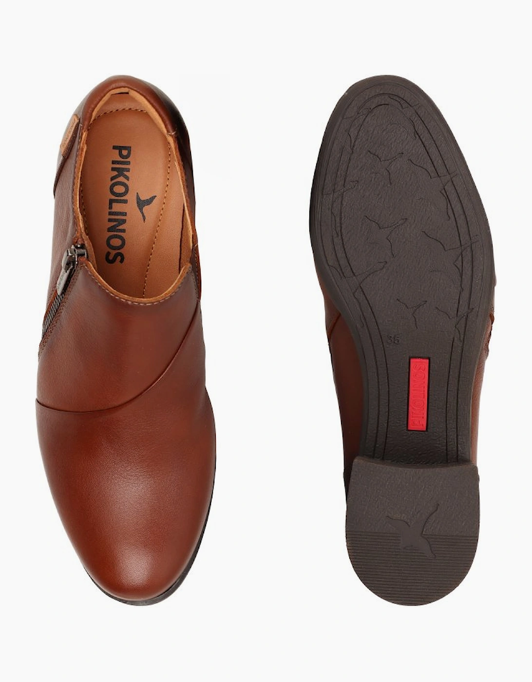 Marsha Womens Shoes