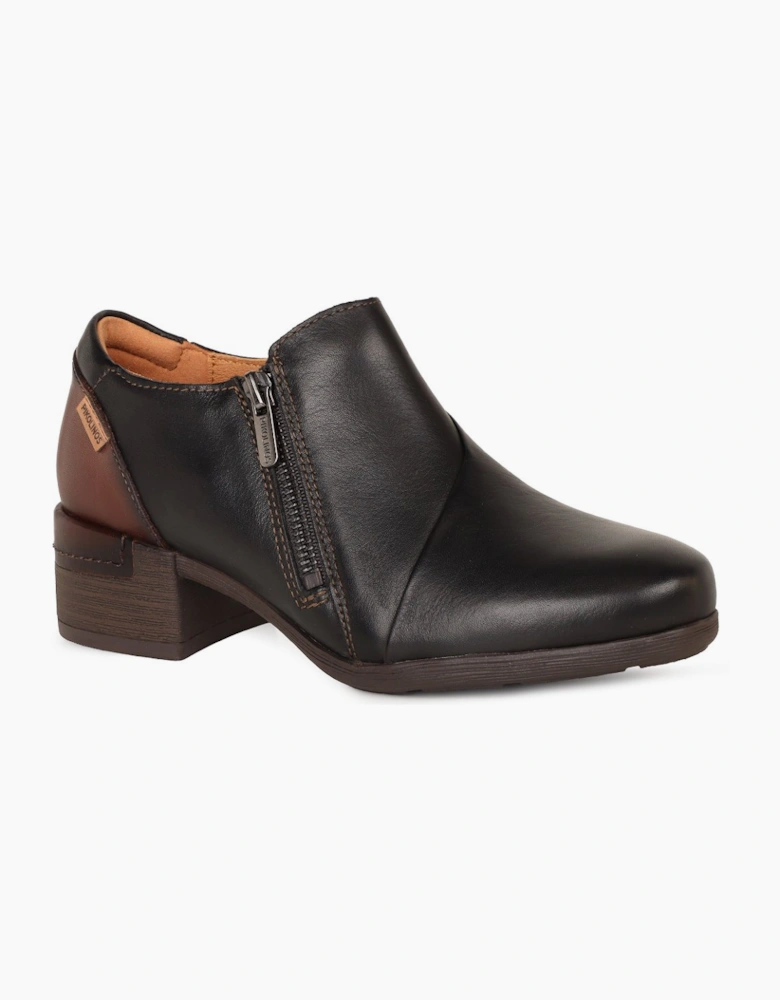 Marsha Womens Shoes