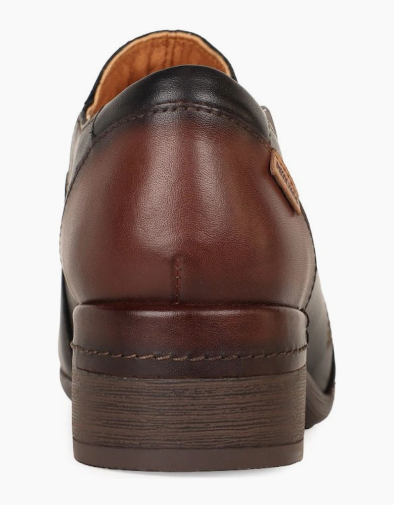 Marsha Womens Shoes