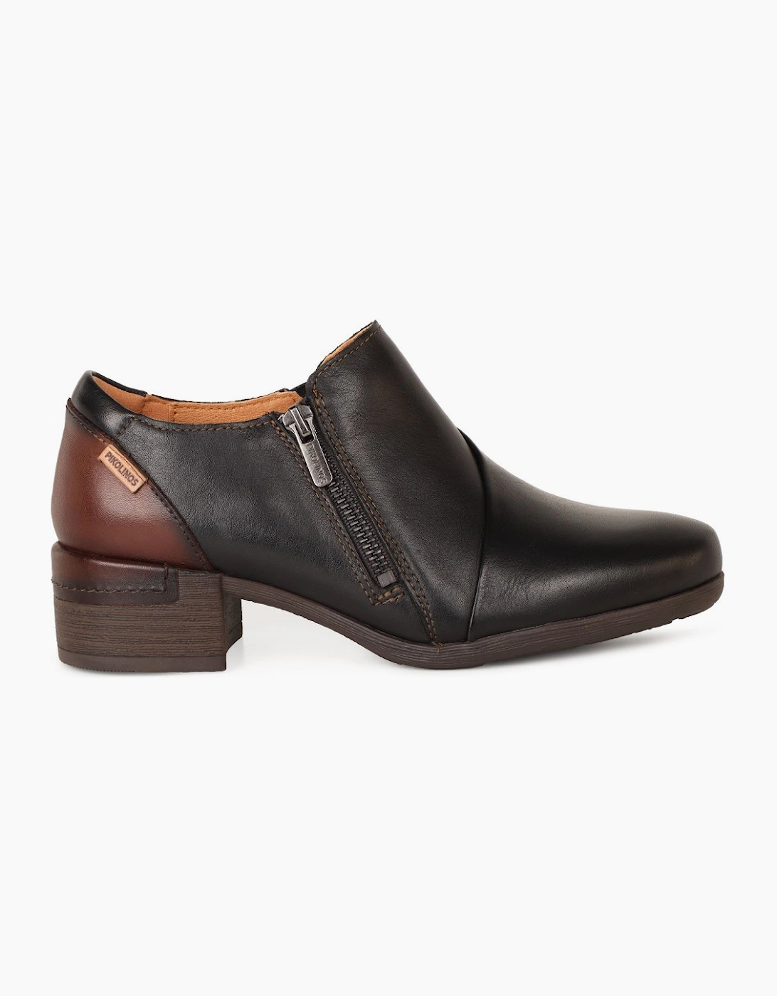 Marsha Womens Shoes