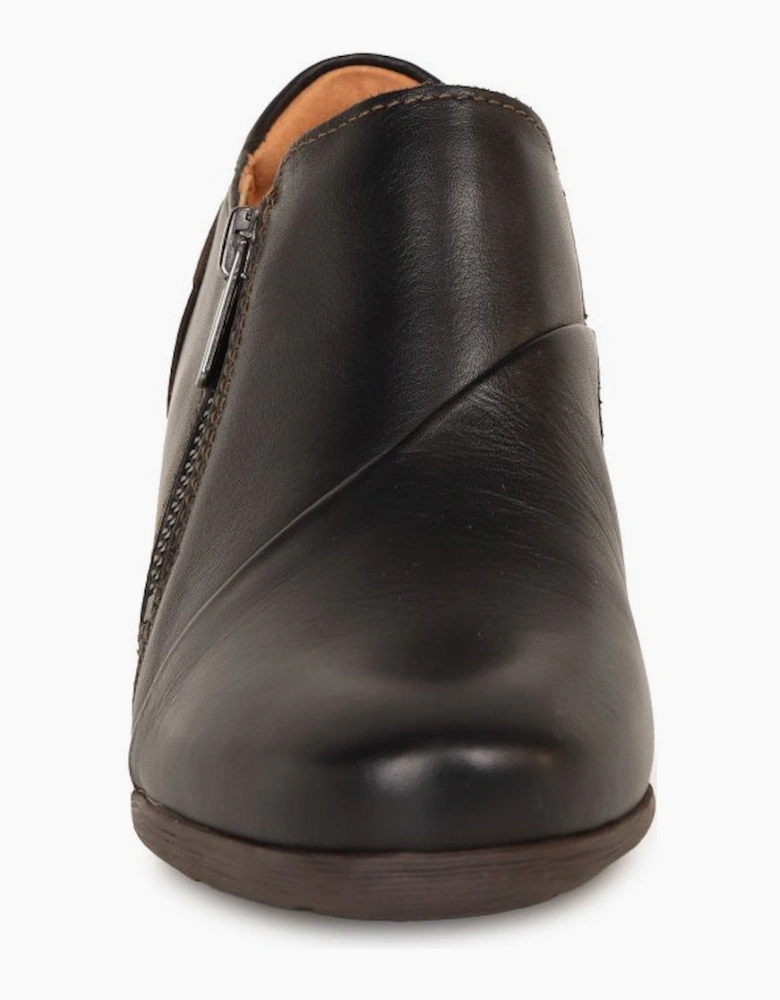 Marsha Womens Shoes