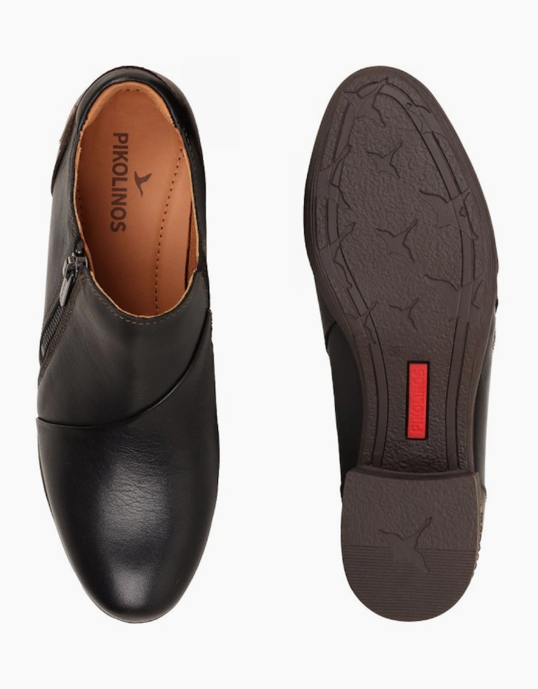 Marsha Womens Shoes