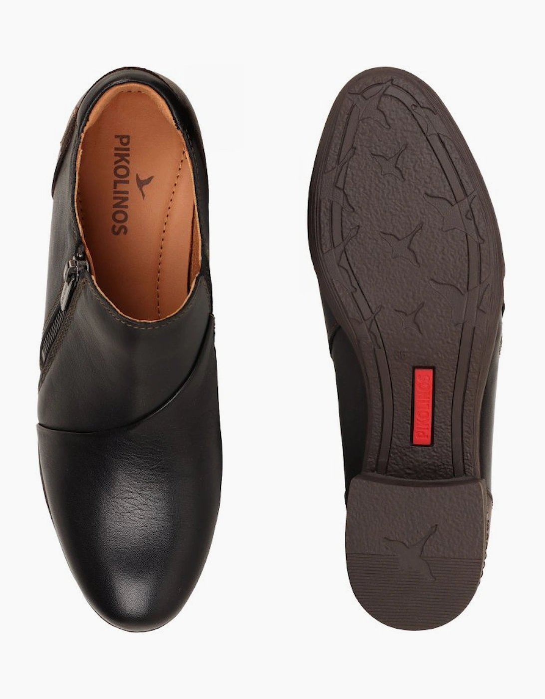 Marsha Womens Shoes