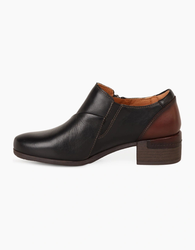 Marsha Womens Shoes