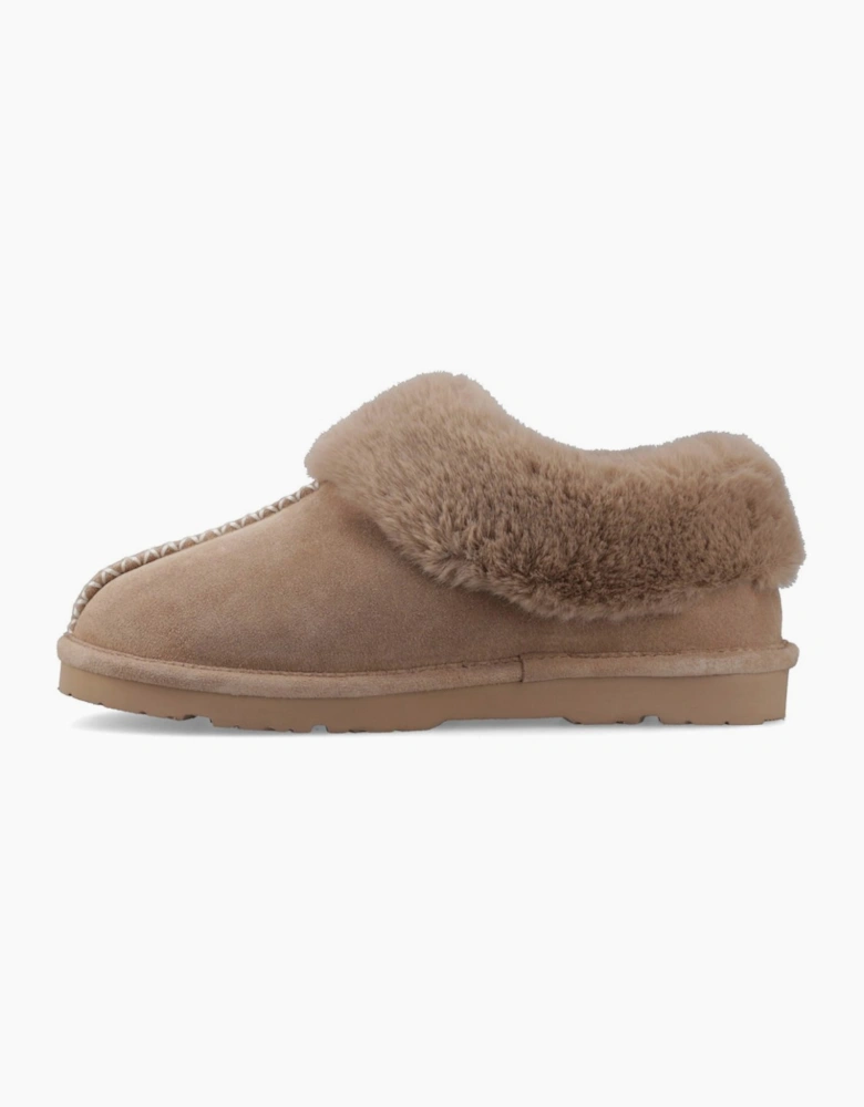 Bella Womens Slippers