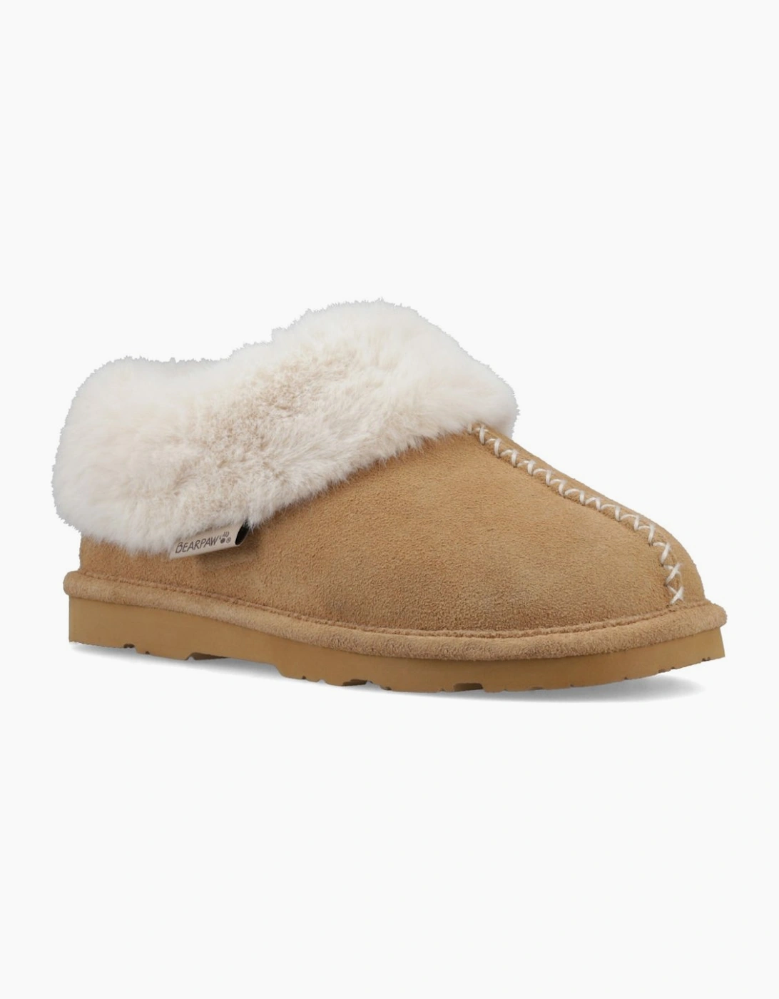 Bella Womens Slippers