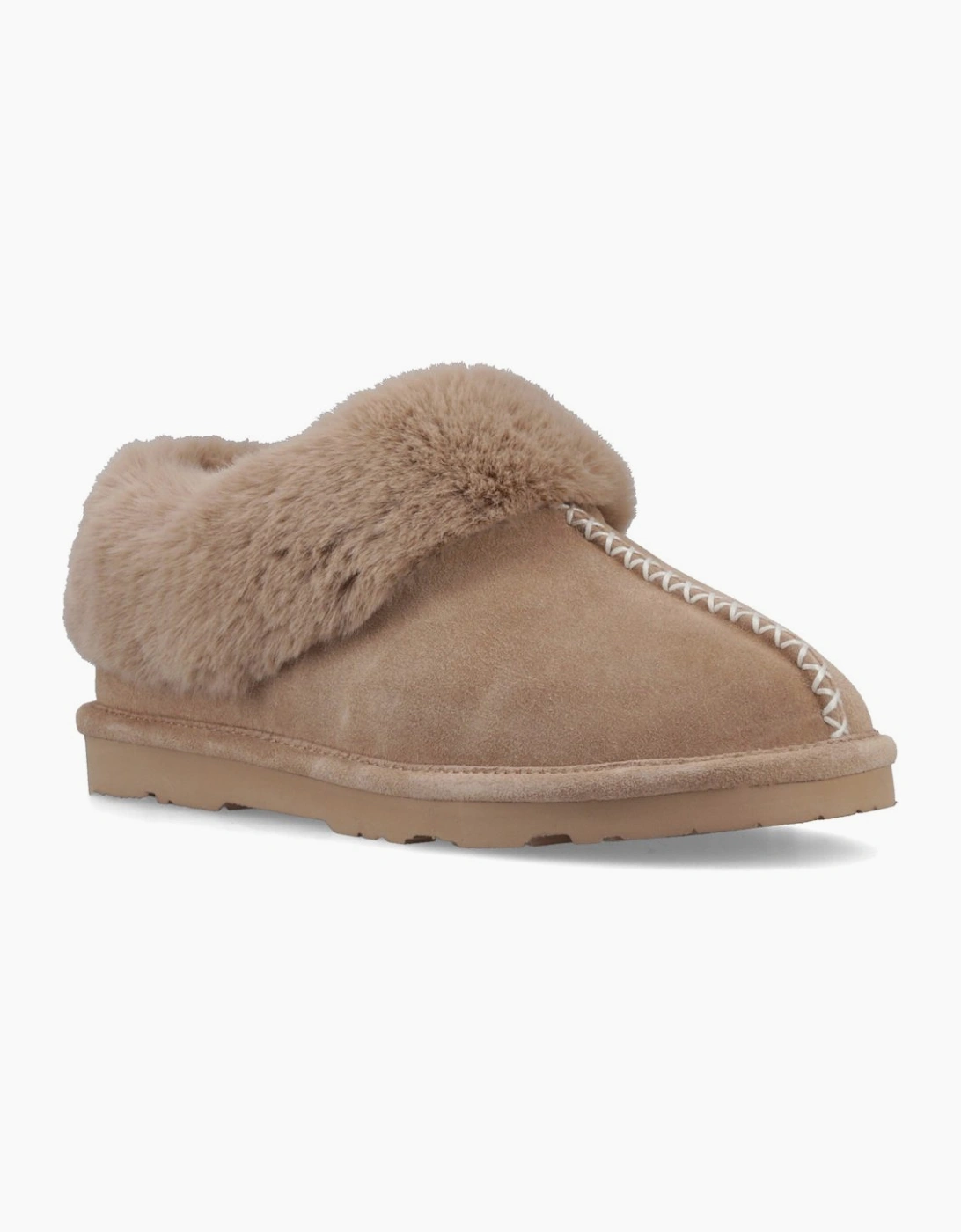 Bella Womens Slippers
