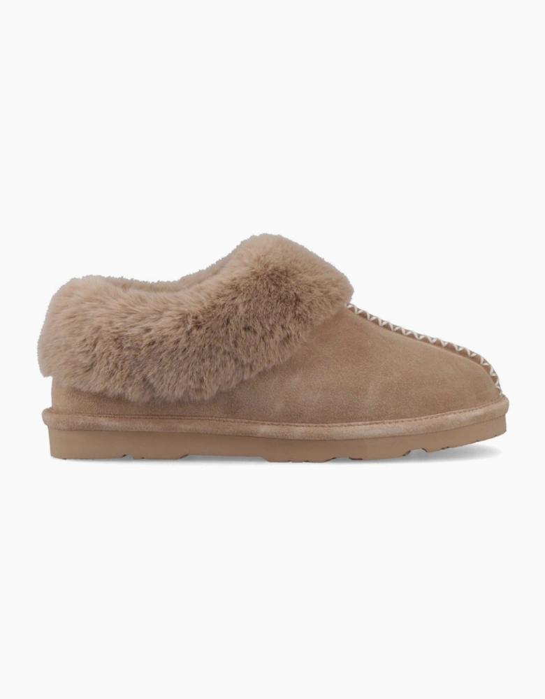 Bella Womens Slippers