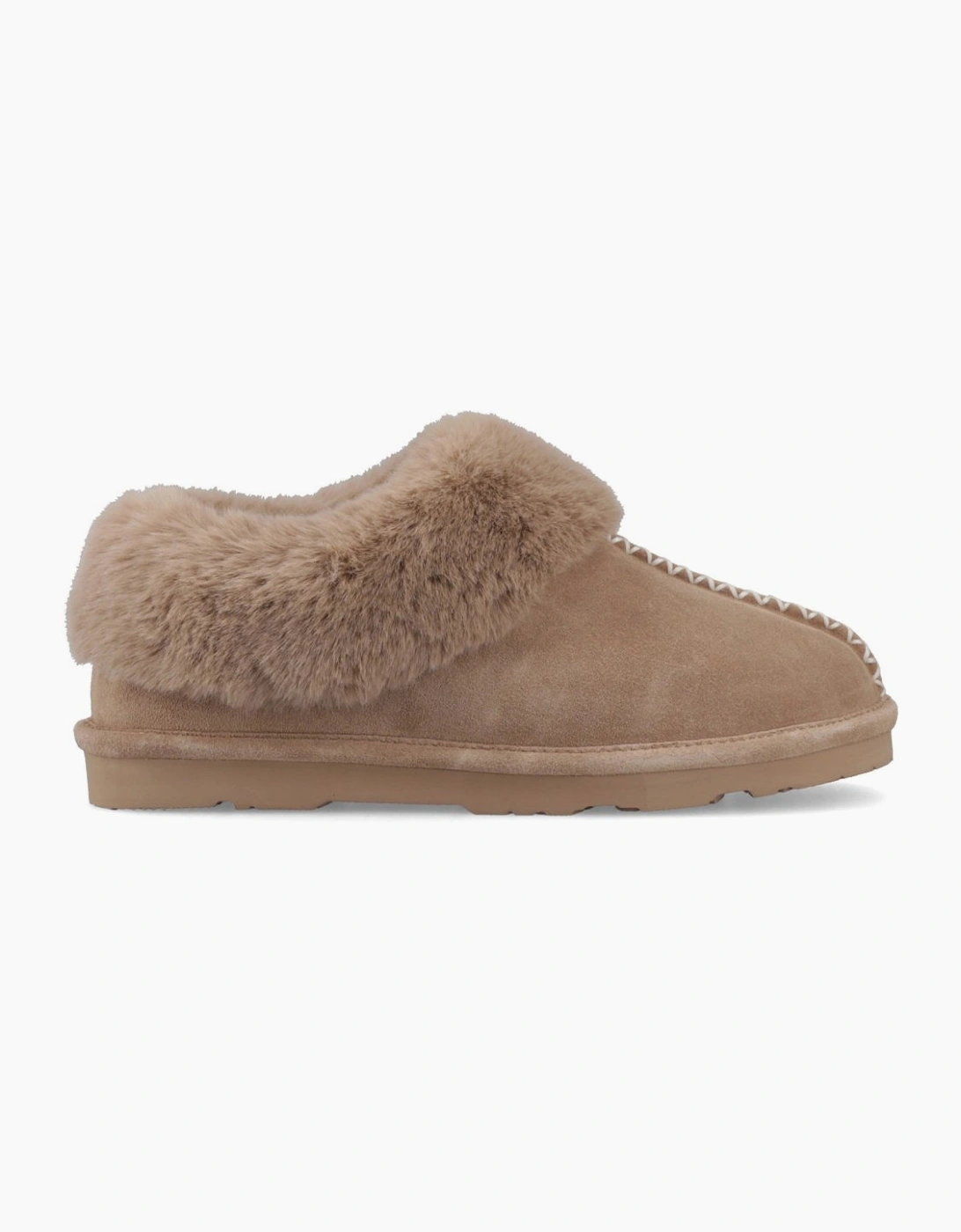 Bella Womens Slippers