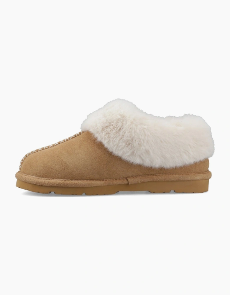 Bella Womens Slippers