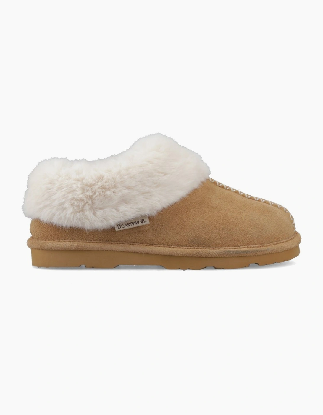 Bella Womens Slippers