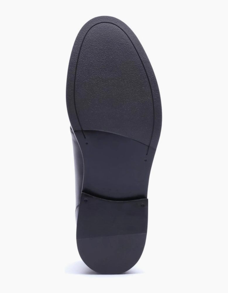 Marco Mens Chukka Boots