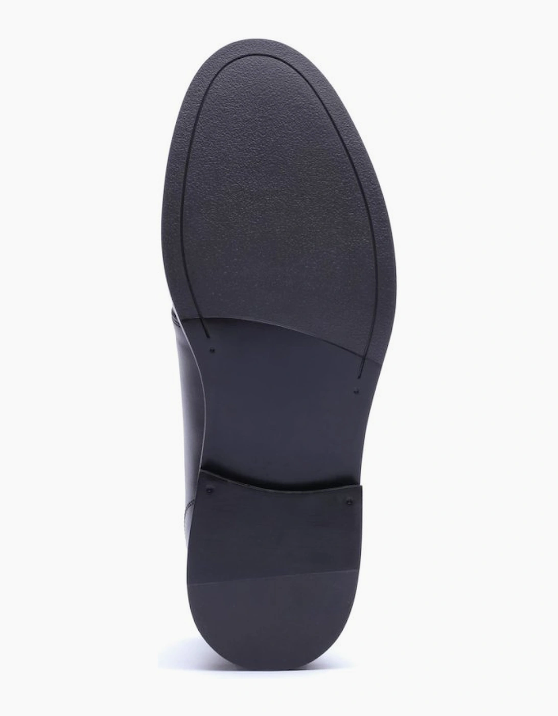 Marco Mens Chukka Boots