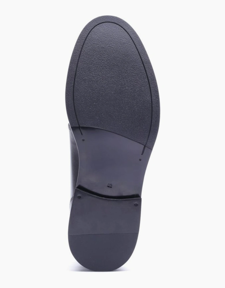 Marco Mens Chukka Boots