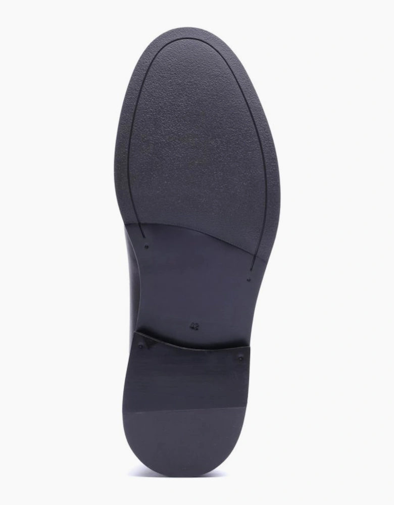 Luca Mens Lace Up Shoes