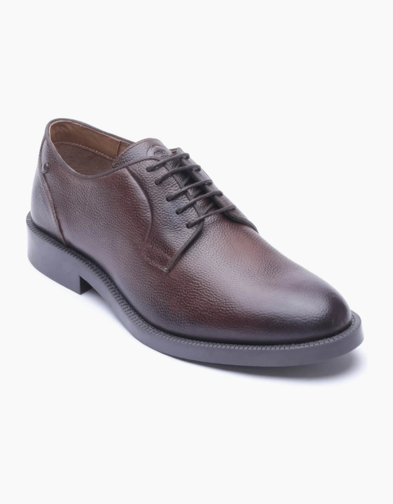 Luca Mens Lace Up Shoes