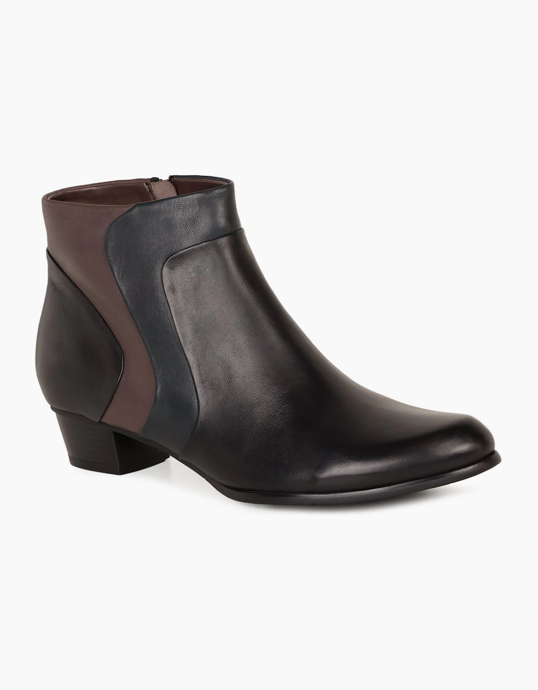 Stefany 403 Womens Ankle Boots