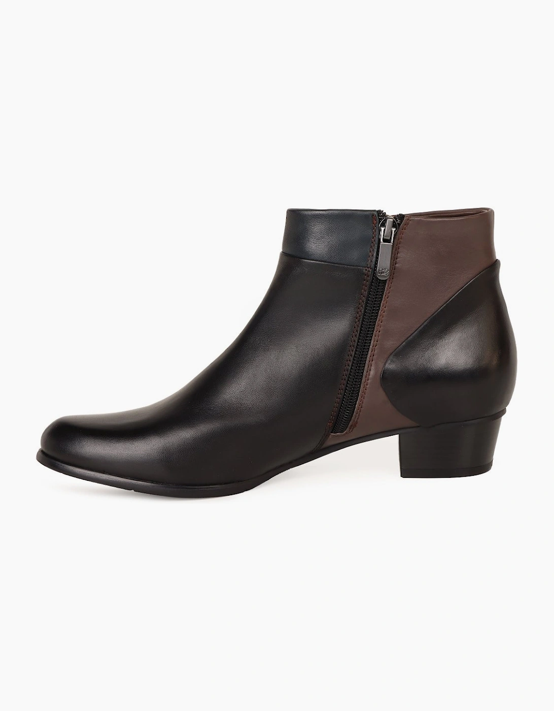 Stefany 403 Womens Ankle Boots