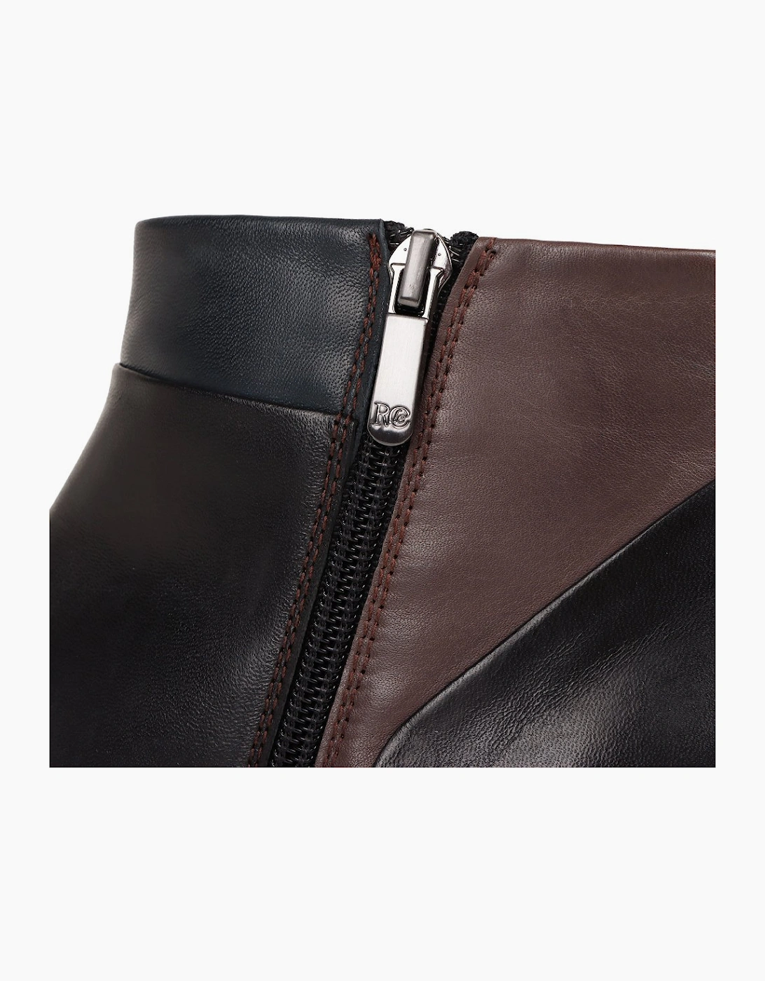 Stefany 403 Womens Ankle Boots