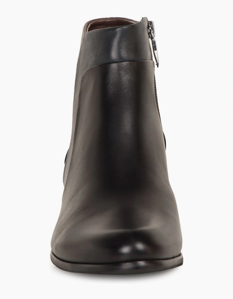 Stefany 403 Womens Ankle Boots
