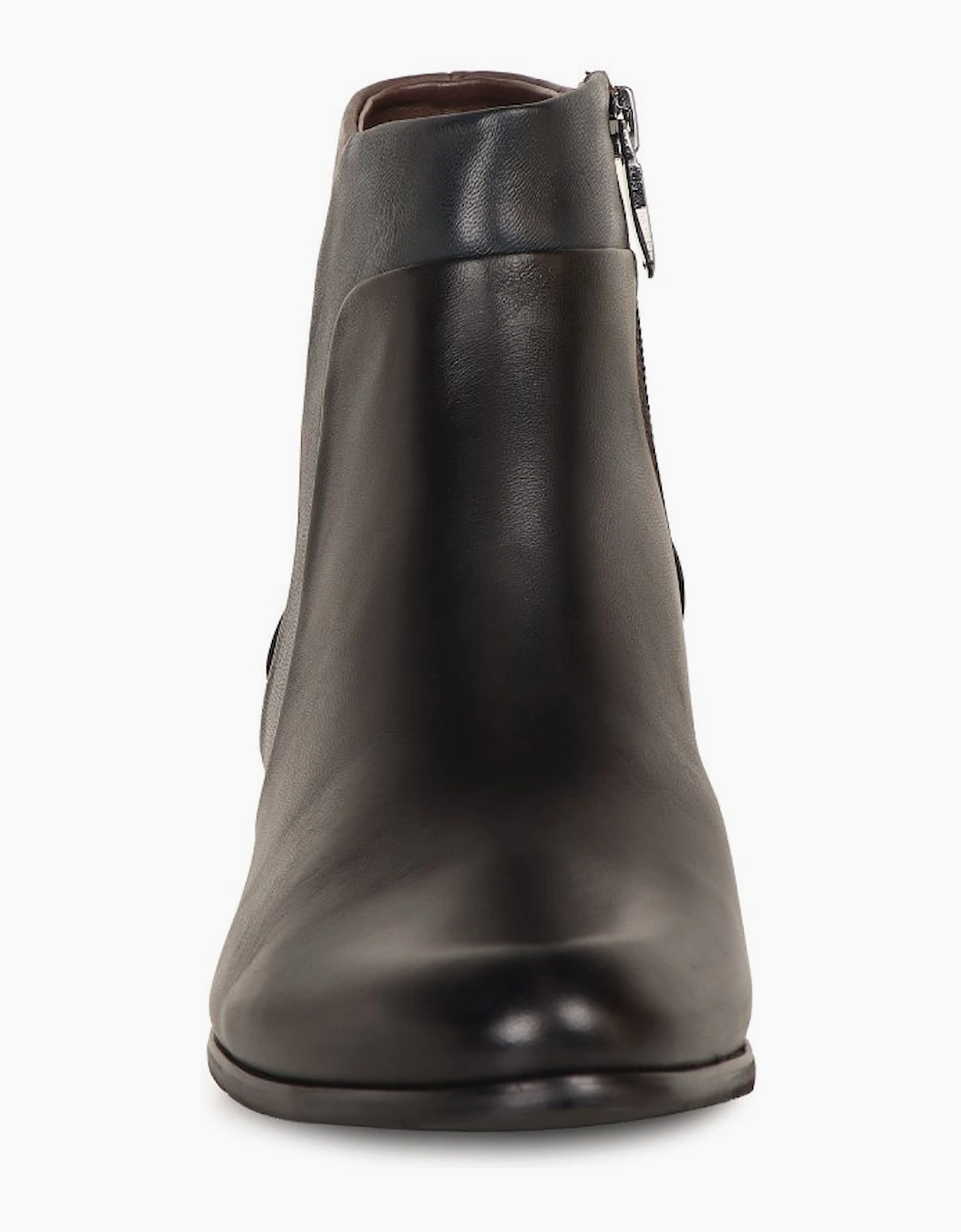 Stefany 403 Womens Ankle Boots