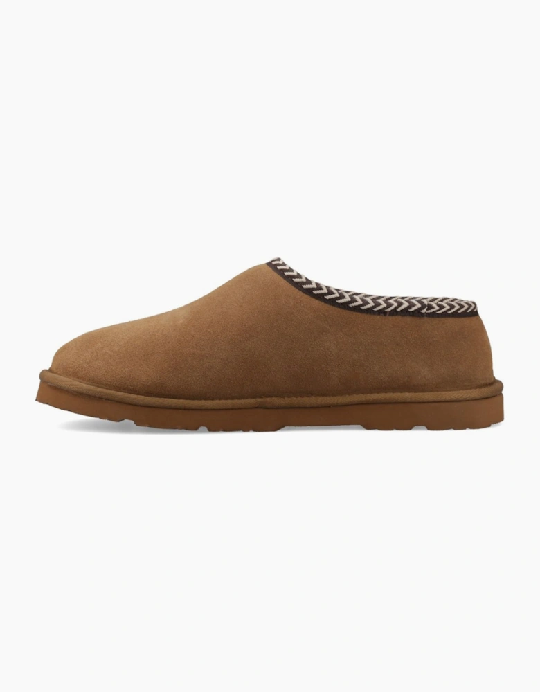 Beau Mens Slippers