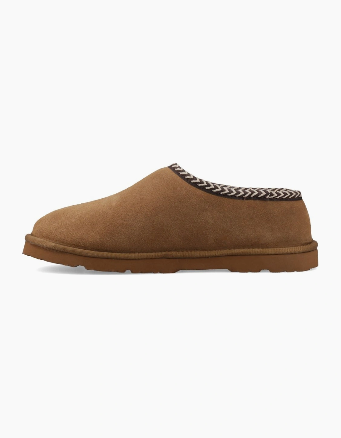 Beau Mens Slippers