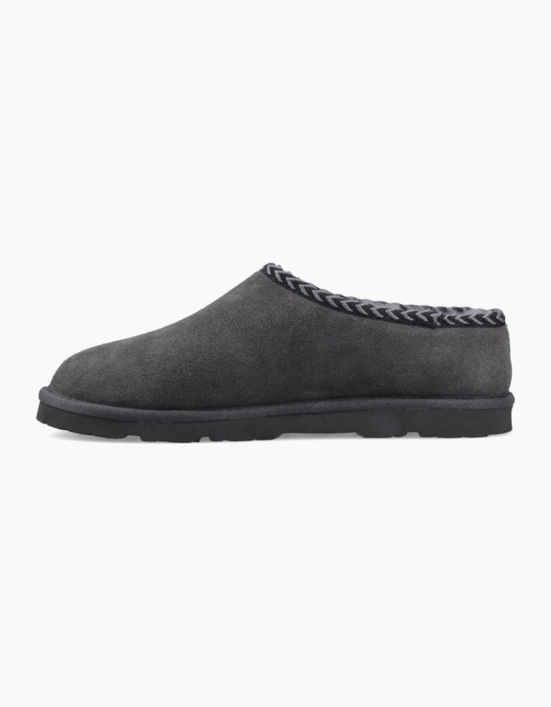 Beau Mens Slippers