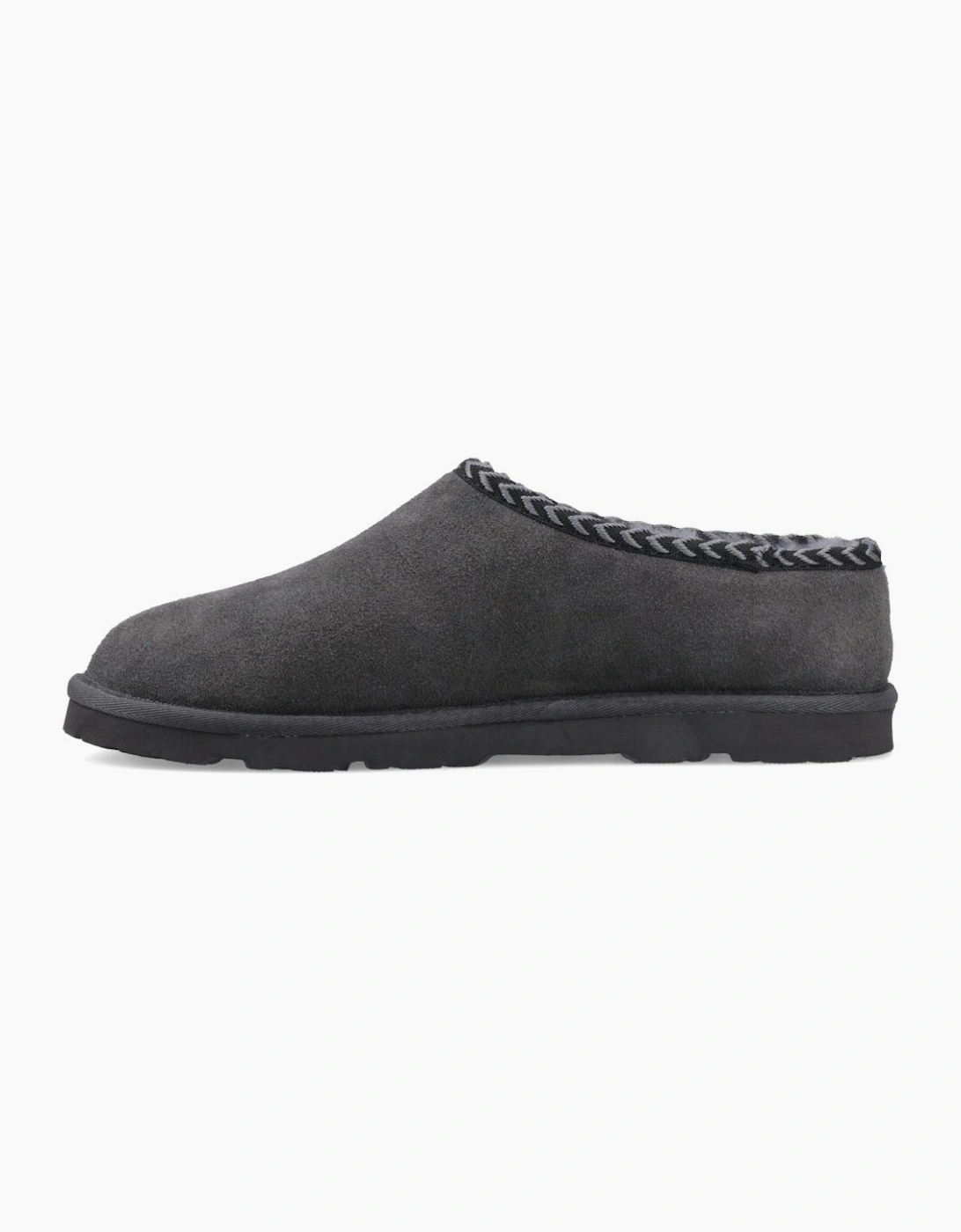 Beau Mens Slippers