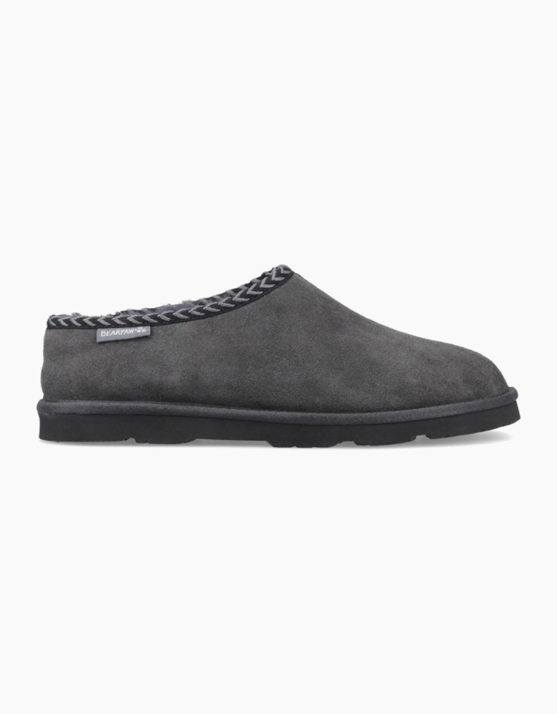 Beau Mens Slippers