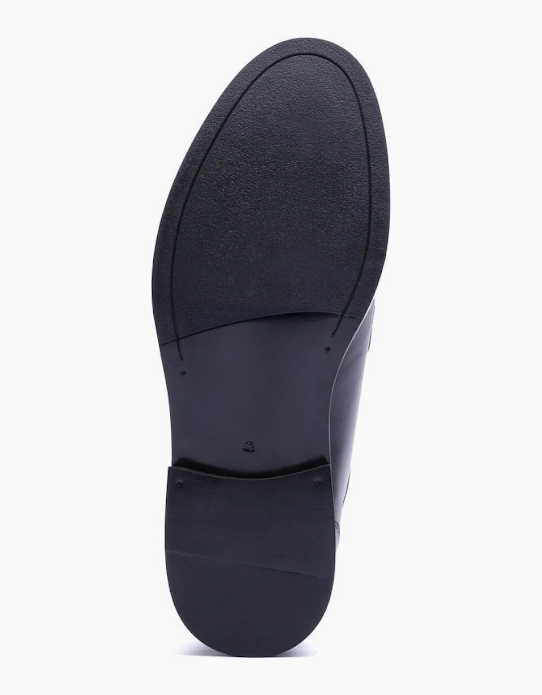 Luca Mens Lace Up Shoes