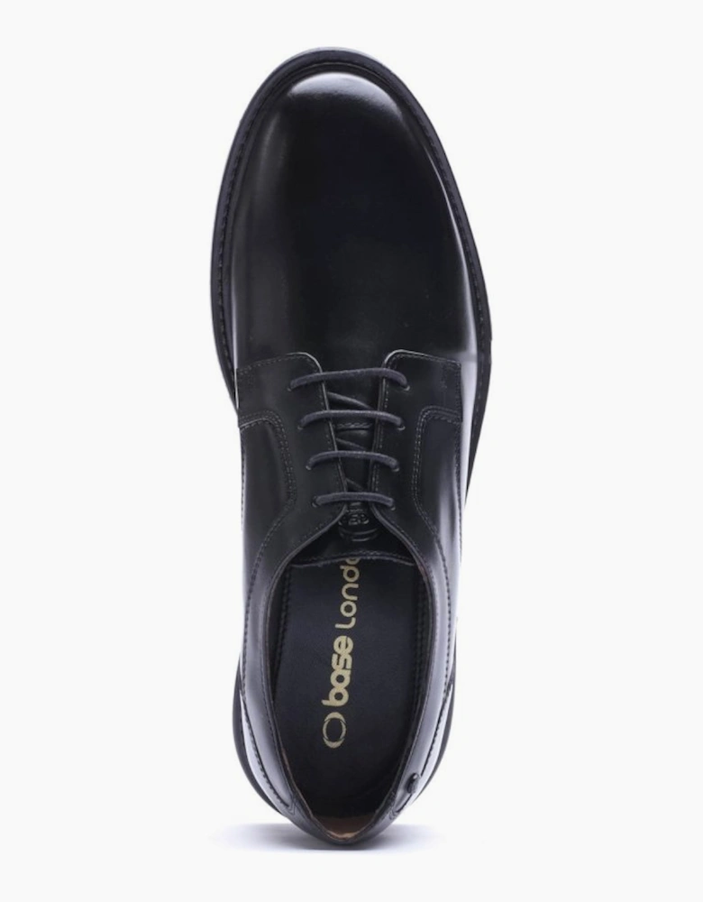 Carter Mens Lace Up Shoes