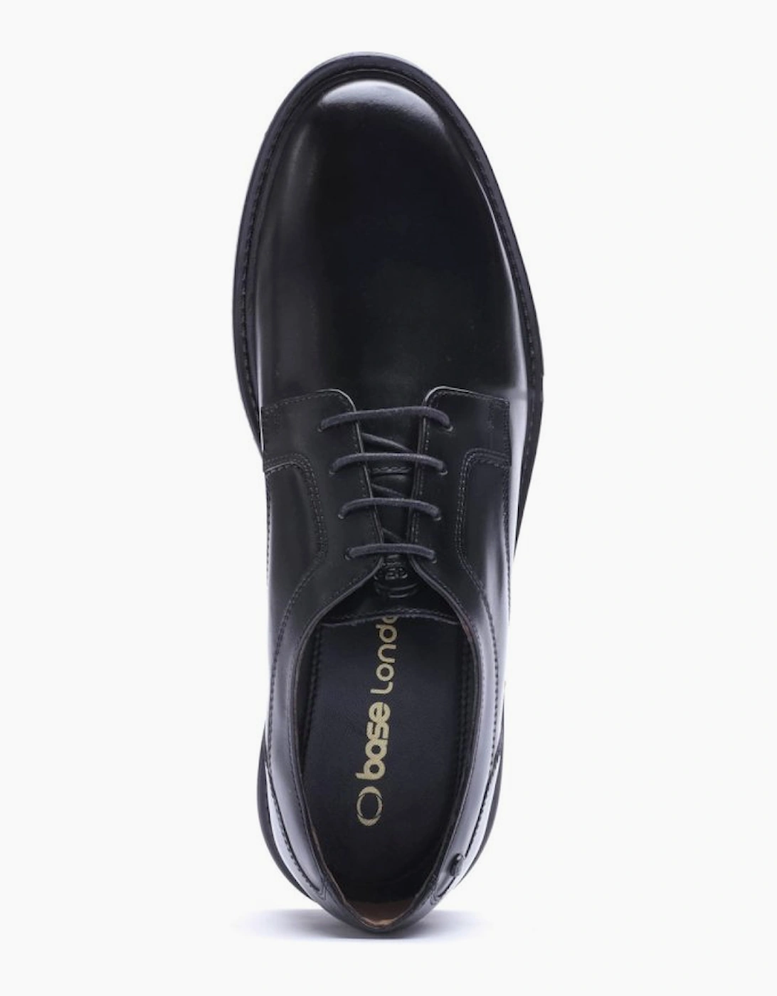 Carter Mens Lace Up Shoes