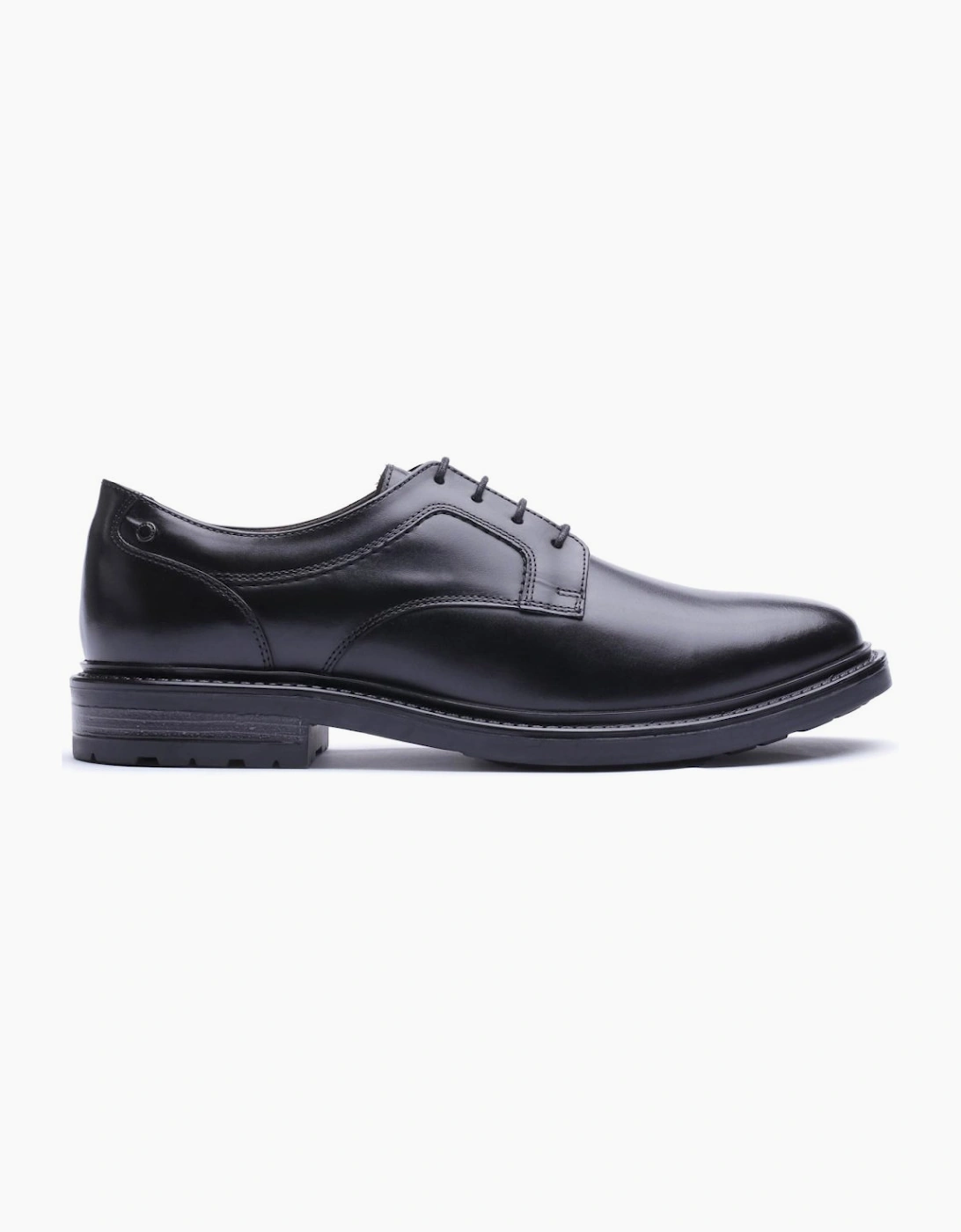Carter Mens Lace Up Shoes