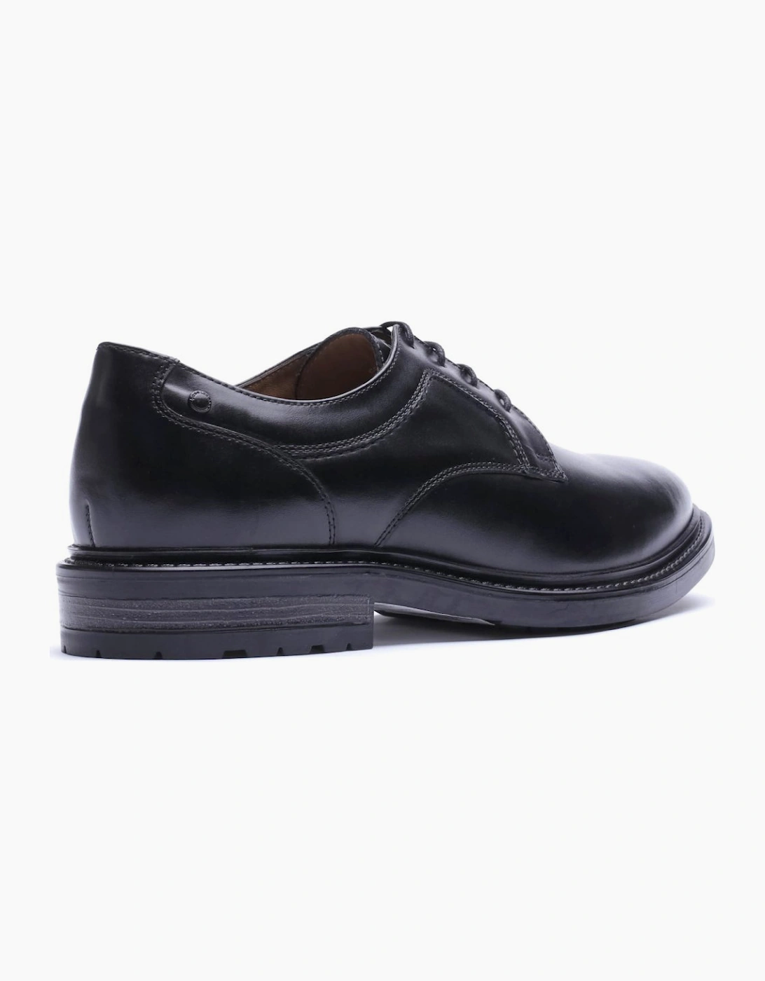 Carter Mens Lace Up Shoes