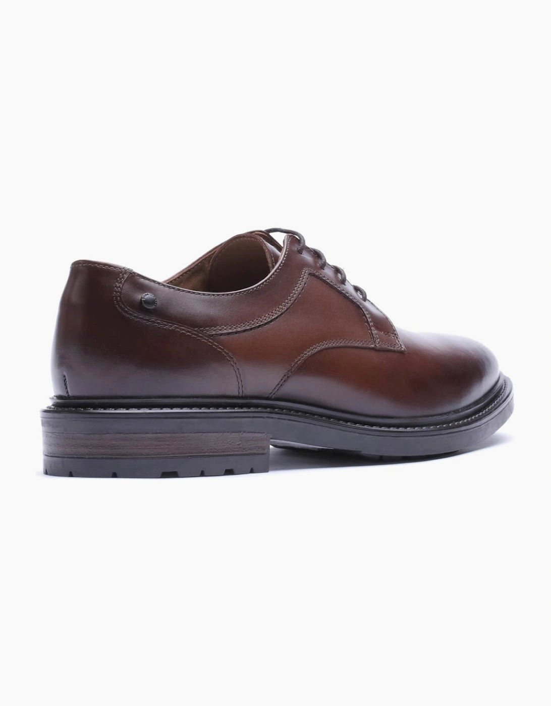 Carter Mens Lace Up Shoes