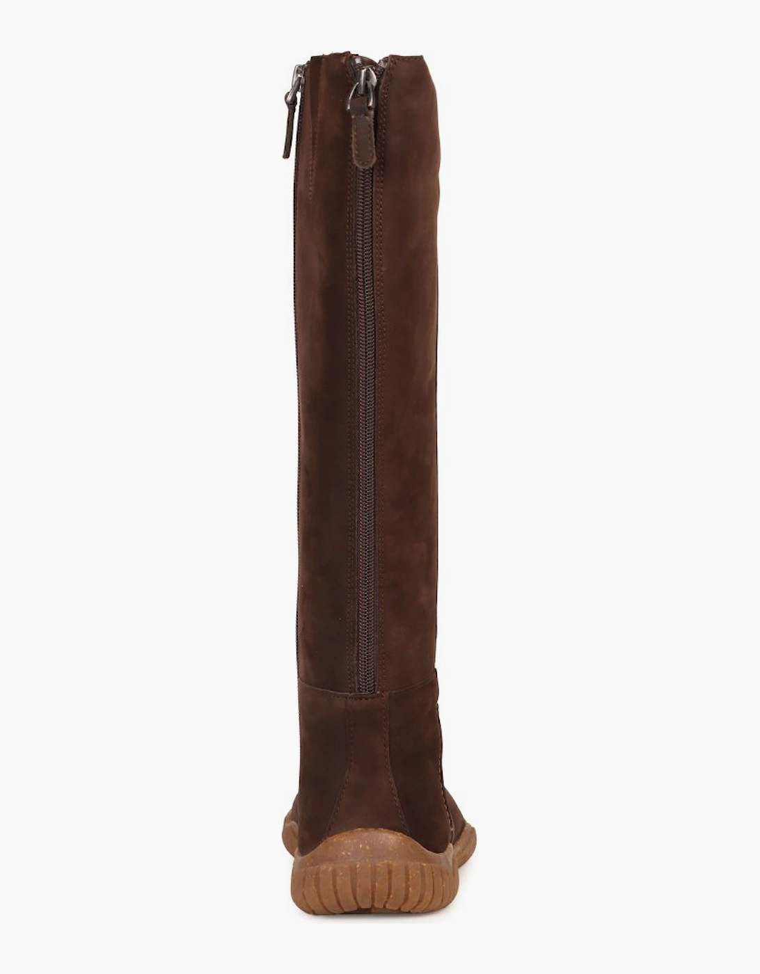 Wynona 14 Womens Knee High Boots