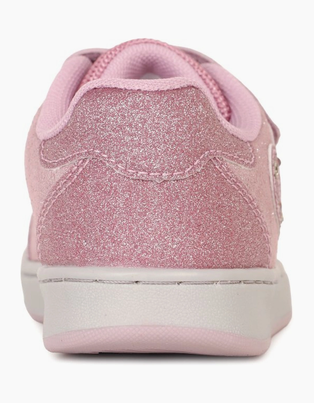 Orsetto Bear Girls Trainers