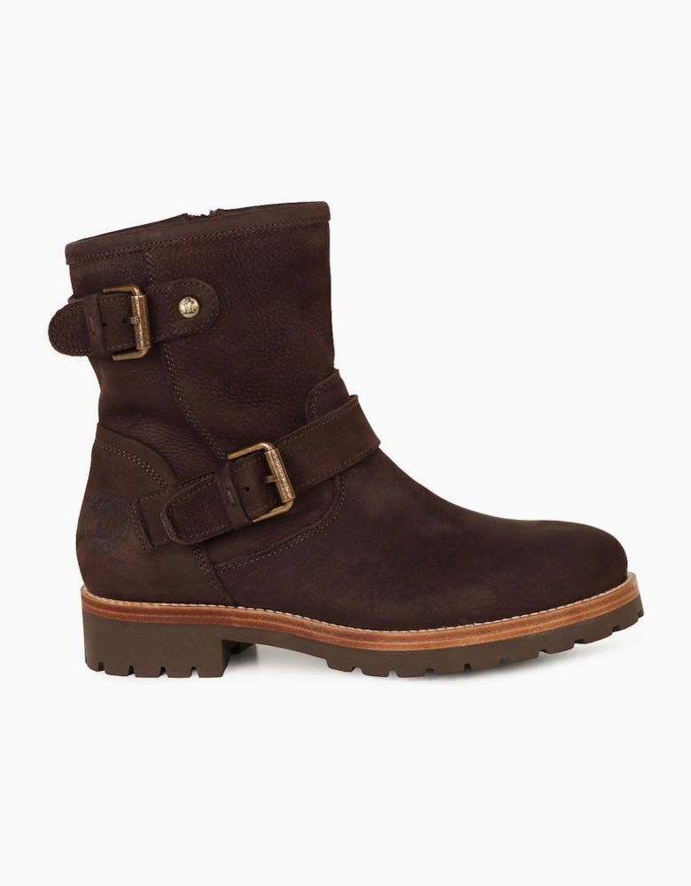 Felina B36 Womens Boots