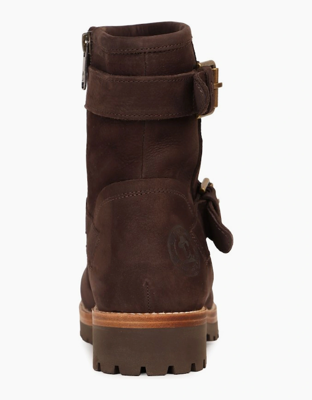 Felina B36 Womens Boots